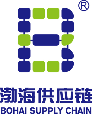 会计