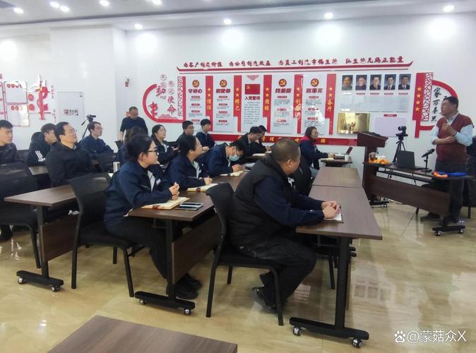 天津cppm证书机构:采购与供应链认证培训知识科普
